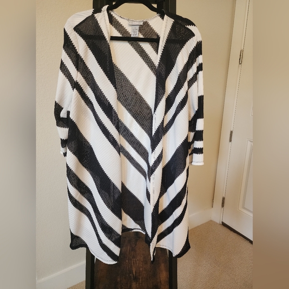 2x jacket from Catherine's - Picture 1 of 5